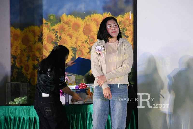 20260817 Academic competition_691.JPG
